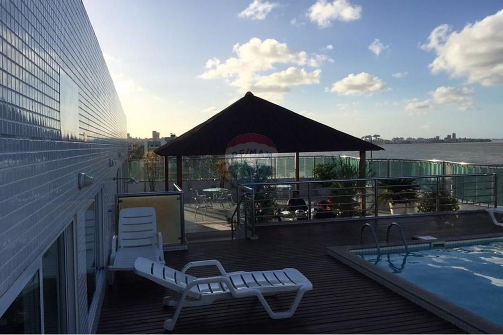 Apart Hotel/ Flat - Alugar - João Pessoa , Paraíba - 31.jpeg - 720861074-28