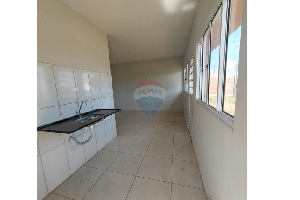 Casa - Venda - Água Boa , Mato Grosso - WhatsApp Image 2025-03-18 at 10.38.19.jpeg - 722211004-17