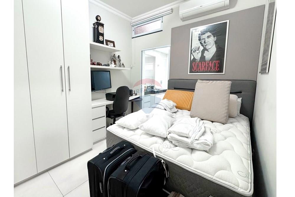 Casa Comercial - Venda - Rondonópolis , Mato Grosso - 11---.JPG - 720851006-271