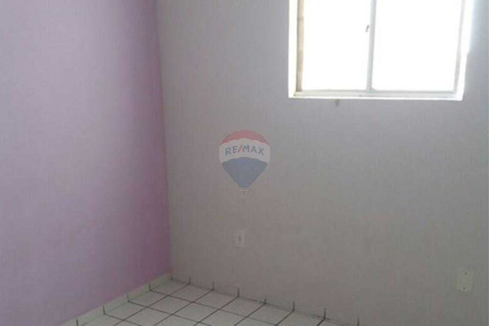 Apartamento - Venda - Cabedelo , Paraíba - WhatsApp Image 2025-07-31 at 10.41.16 (2).jpeg - 720431073-11