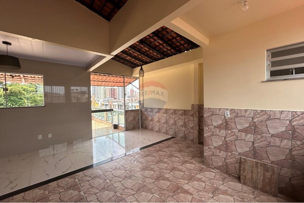 Casa - Venda - Belém , Pará - IMG_6760.JPG - 720921108-23