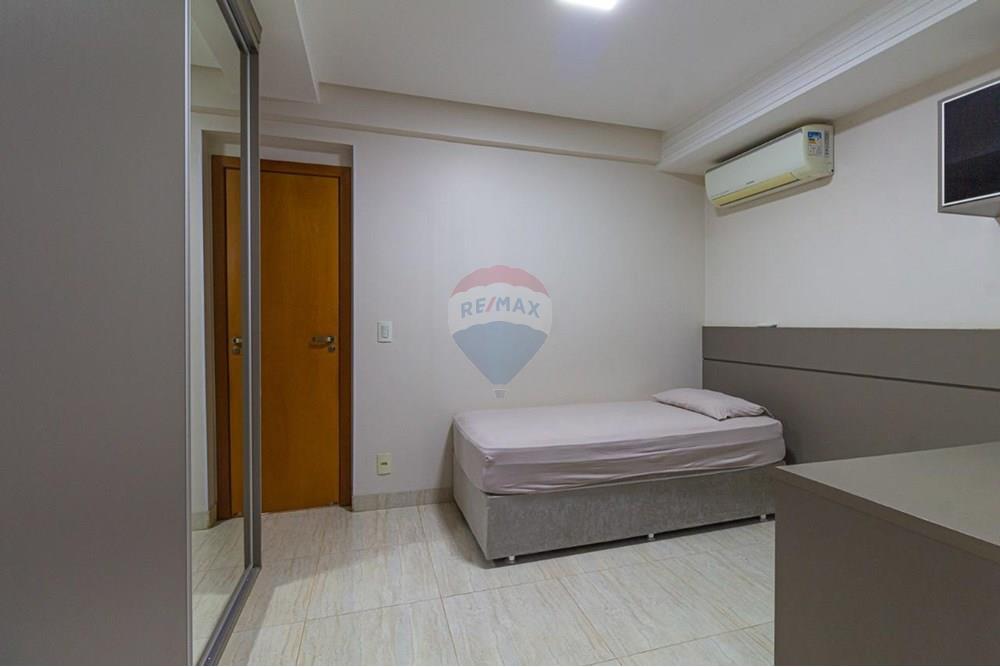 Cobertura - Venda - Goiânia , Goiás - 13.jpg - 722271003-45