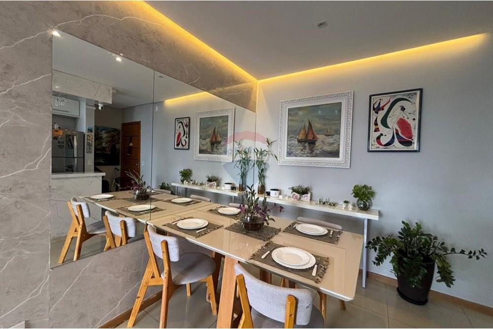 Apartamento - Alugar - Belém , Pará - WhatsApp Image 2025-05-22 at 15.52.10 (3).jpeg - 720921023-44