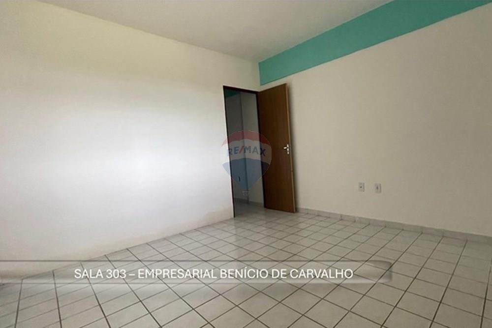 Cj. Comercial/ Sala - Venda - João Pessoa , Paraíba - Imagem20.jpg - 720301180-15