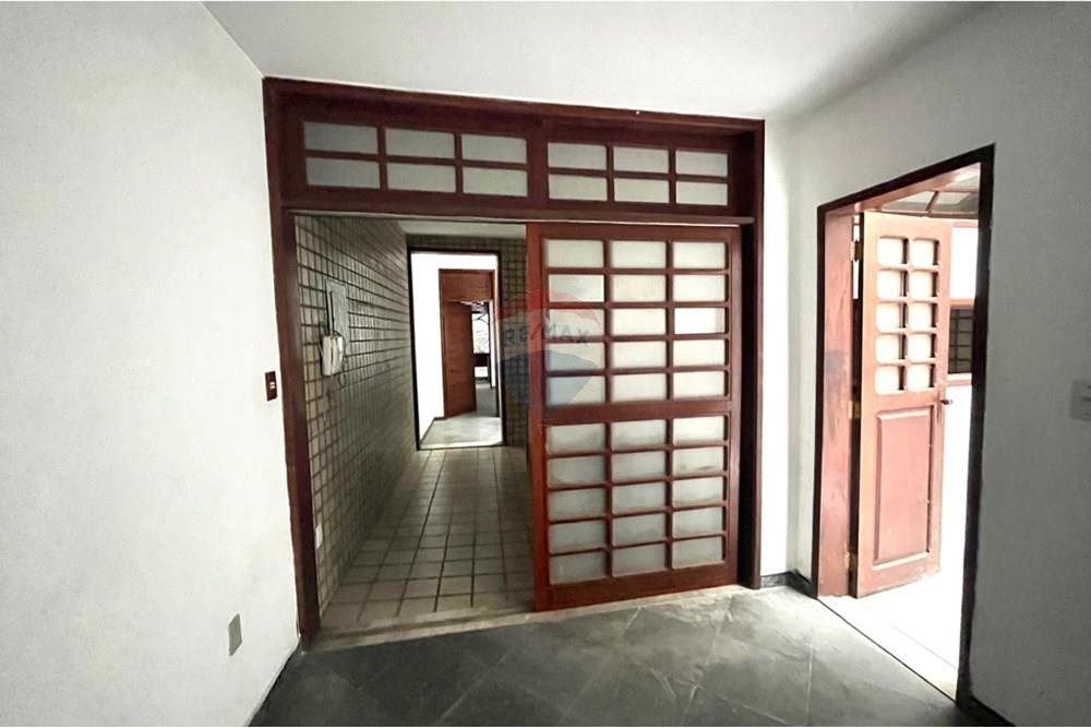 Casa - Venda - Belém , Pará - WhatsApp Image 2025-04-14 at 10.27.27 (8).jpeg - Sala seca - 720671047-12