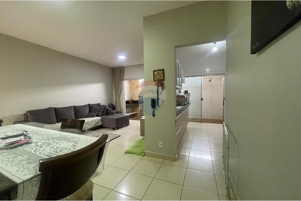 Casa de Condomínio - Venda - Goiânia , Goiás - WhatsApp Image 2025-10-21 at 17.16.54 (2).jpeg - 722271015-36