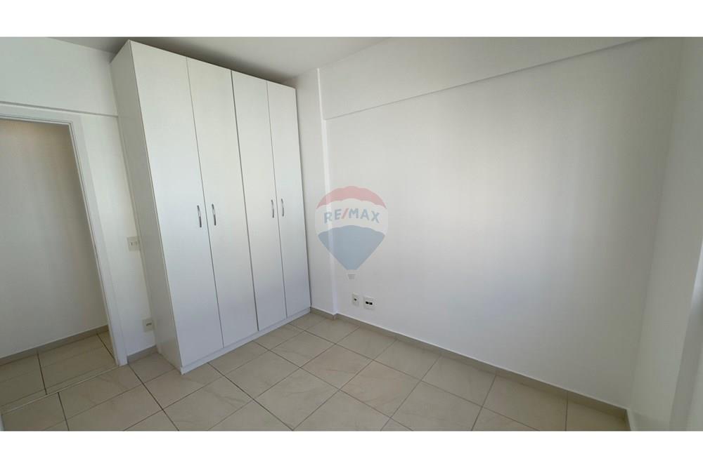 Apartamento - Venda - Manaus , Amazonas - IMG_9042.jpeg - 720721011-325