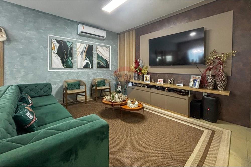 Casa - Venda - Manaus , Amazonas - WhatsApp Image 2025-11-05 at 12.15.55 (1).jpeg - 722101003-466