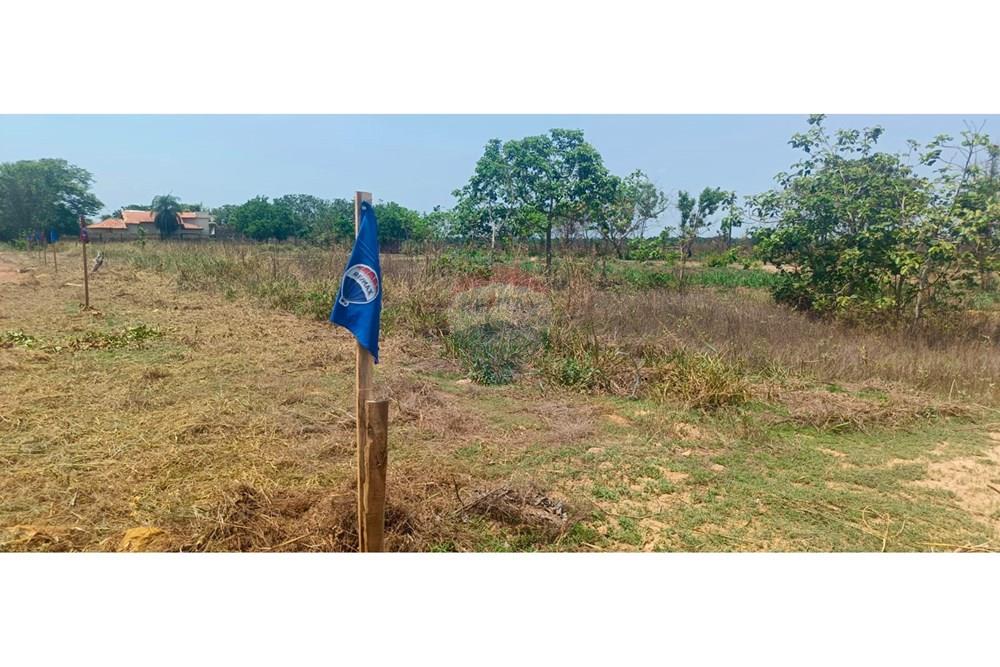 Terreno - Venda - Porto Alegre do Norte , Mato Grosso - b8f68671-2d96-4e23-bb60-baa4a565251c.jpg - 720641031-18