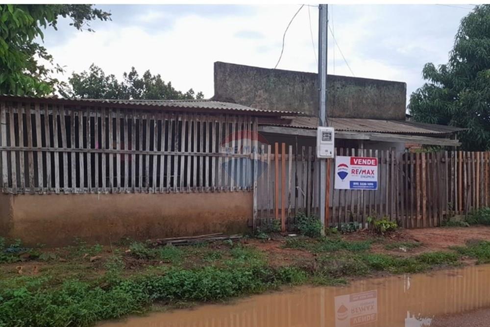 Casa - Venda - Candeias do Jamari , Rondônia - Imagem do WhatsApp de 2025-03-14 à(s) 16.27.01_02375b2b.jpg - 721551046-24