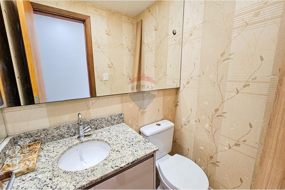 Apartamento - Venda - Manaus , Amazonas - 7c29fe01-5418-4066-a5df-0b33859ddb52.jpeg - 720721006-106