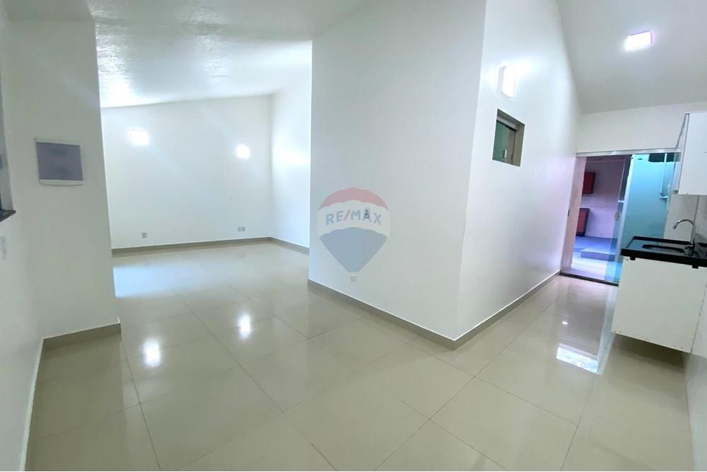 Casa - Venda - Manaus , Amazonas - WhatsApp Image 2025-06-09 at 15.49.41 (2).jpeg - 720721004-151