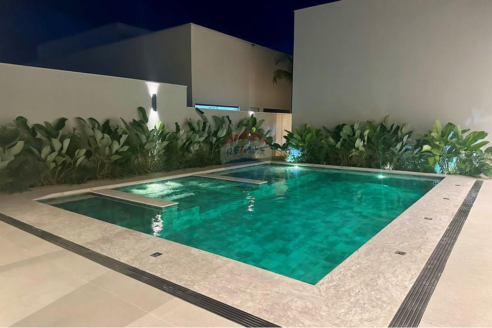 Casa - Venda - Araguaína , Tocantins - IMG_4275.jpeg - 720991036-17