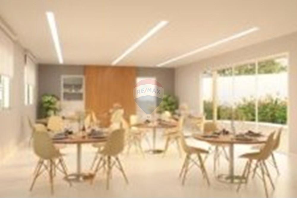 Apartamento - Venda - Manaus , Amazonas - 1.jpg - 720401036-20