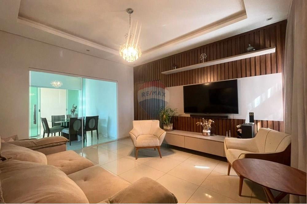 Casa - Venda - Cacoal , Rondônia - 442.jpg - 722311011-10