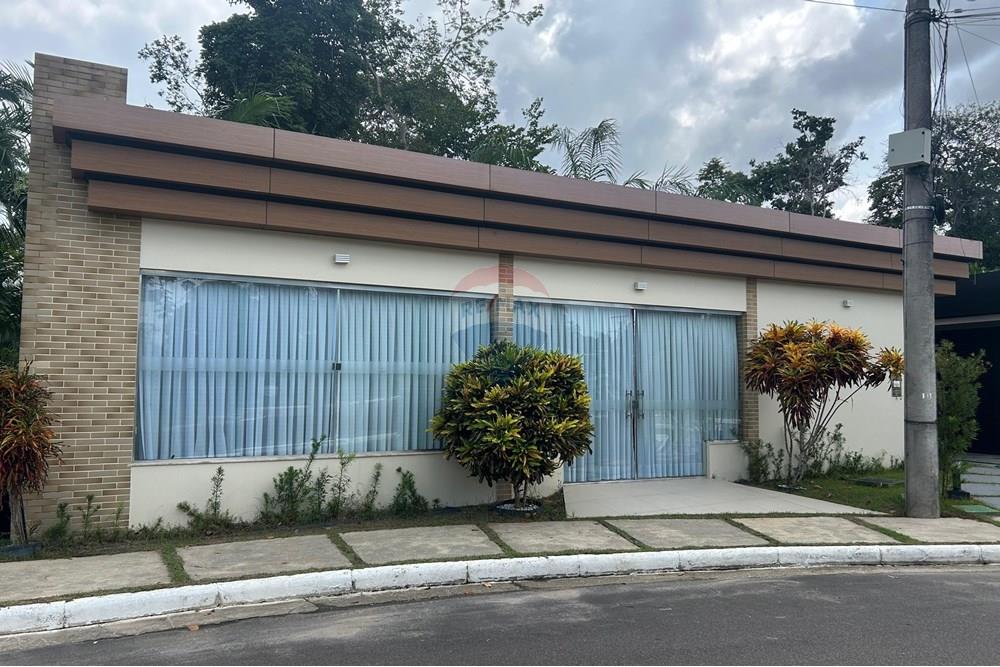 Terreno - Venda - Manaus , Amazonas - WhatsApp Image 2024-12-20 at 12.20.19.jpeg - 720721025-38