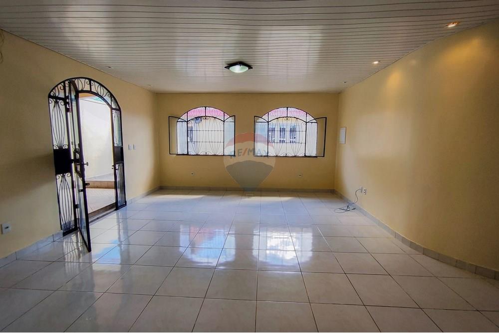 Casa - Venda - Manaus , Amazonas - IMG_20250729_140629 casa jardin eden.jpg - Sala de jantar - 722051047-1