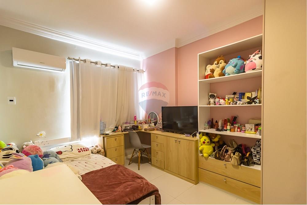 Apartamento - Venda - Belém , Pará - IMG_1139.jpg - 720921145-15