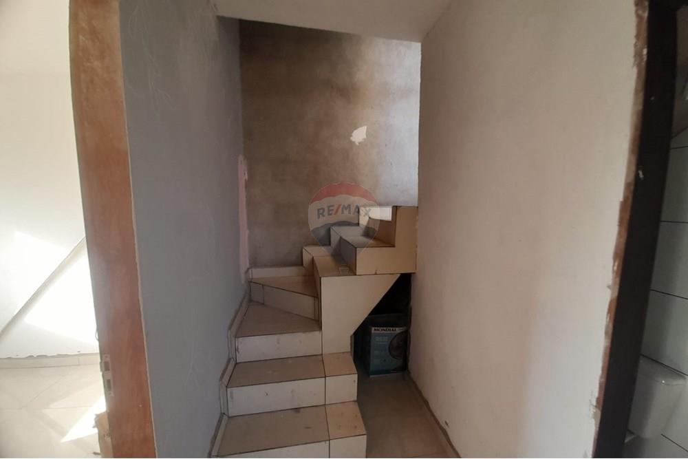 Casa - Venda - Natal , Rio Grande do Norte - WhatsApp Image 2025-09-22 at 10.06.26.jpeg - 720621003-95