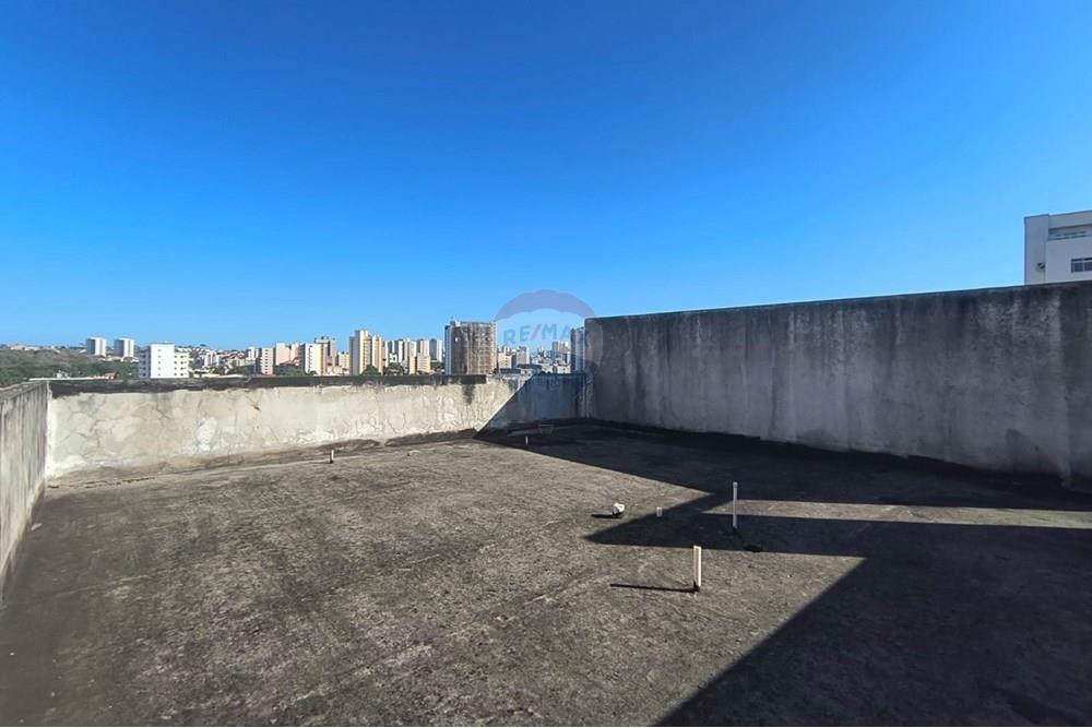 Apartamento - Venda - Fortaleza , Ceará - WhatsApp Image 2024-11-14 at 19.47.46 (5).jpeg - 720321029-459