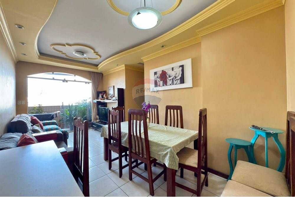 Apartamento - Venda - Belém , Pará - WhatsApp Image 2025-07-19 at 08.56.52.jpeg - 720921012-256