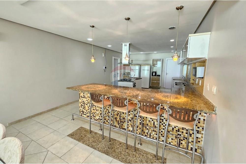 Casa de Condomínio - Venda - Manaus , Amazonas - WhatsApp Image 2025-10-16 at 08.34.08.jpeg - 720401005-69