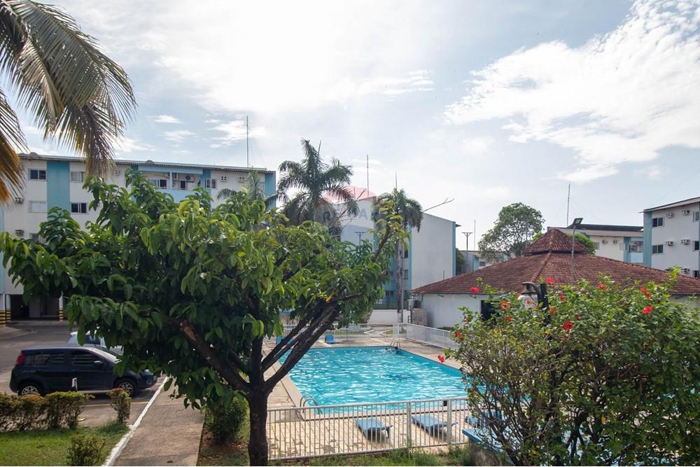 Apartamento - Venda - Manaus , Amazonas - sem título-1 (1).jpg - 720791017-64