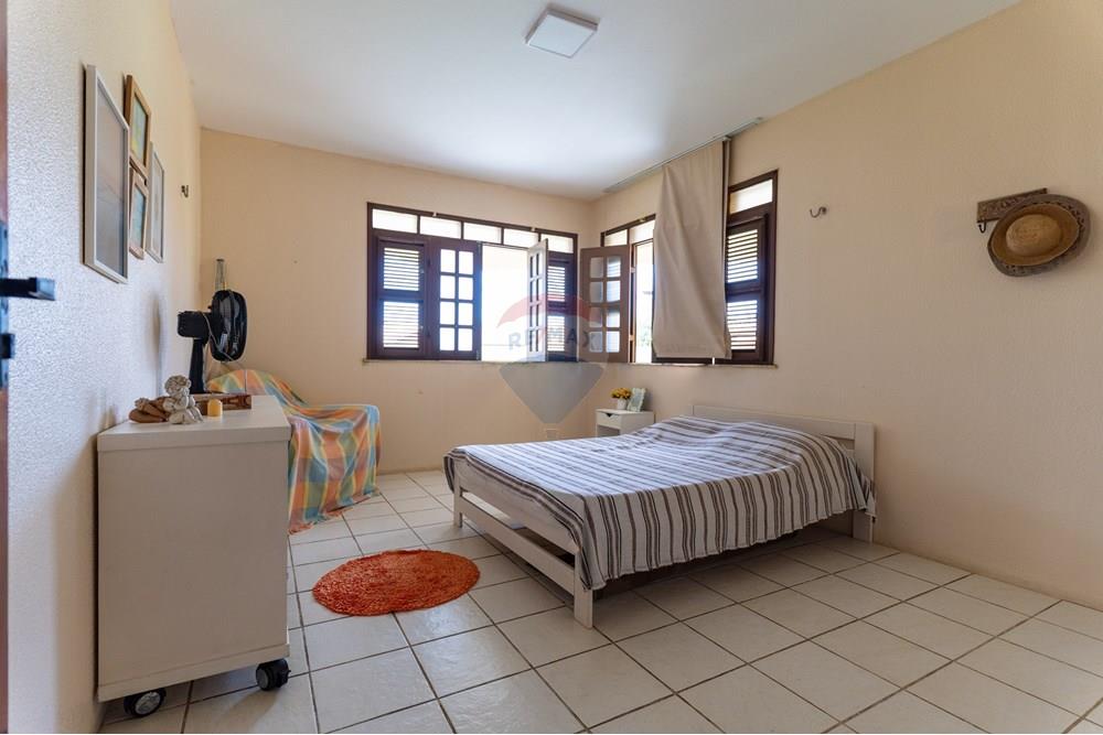 Casa - Venda - Cascavel , Ceará - _DSC9608.jpg - 720321149-15