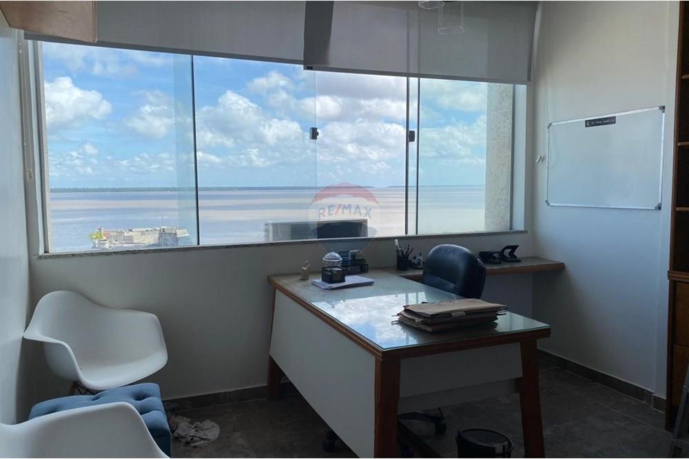 Cj. Comercial/ Sala - Alugar - Belém , Pará - WhatsApp Image 2025-06-20 at 22.55.34 (8).jpeg - 720921149-23