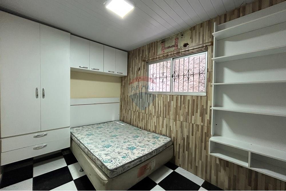 Casa - Venda - Belém , Pará - IMG_5334.JPG - 720921005-170