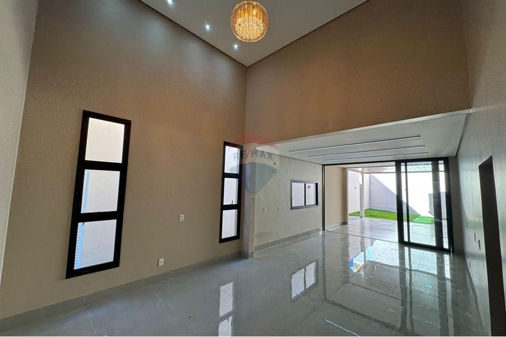 Casa - Venda - Araguaína , Tocantins - 13.jpeg - 720991002-138