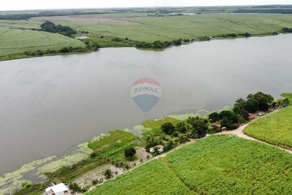 Chácara / Sítio / Fazenda - Venda - Alhandra , Paraíba - dji_fly_20250907_152612_899_1757269654962_photo_optimized.jpg - 722011055-48