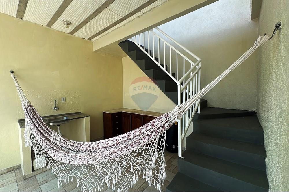 Casa de Condomínio - Alugar - Belém , Pará - IMG_5105.jpg - 720671065-2