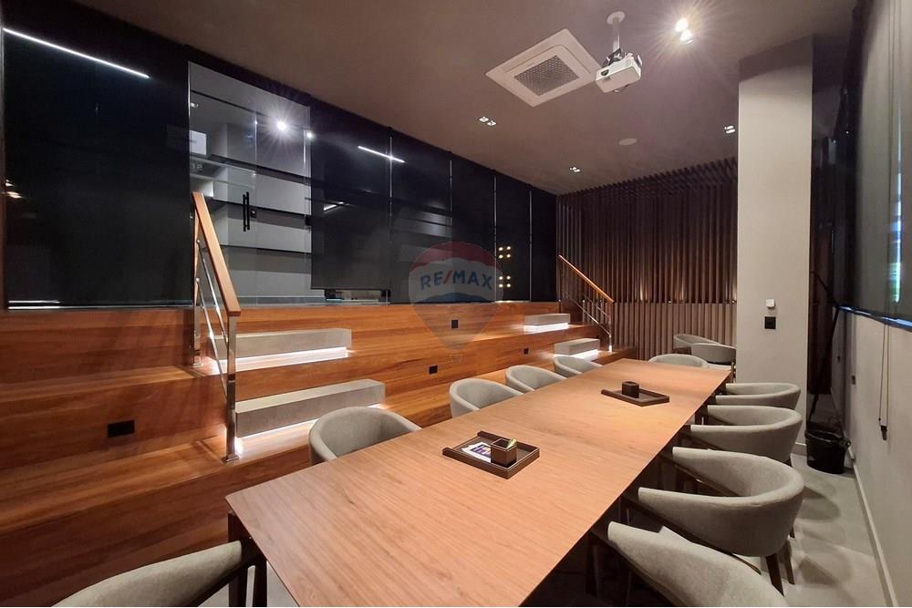 Duplex - Alugar - João Pessoa , Paraíba - 20251001_120918.jpg - 720471042-178