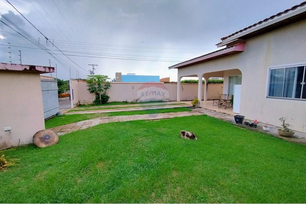 Casa - Venda - Cacoal , Rondônia - WhatsApp Image 2025-01-29 at 12.56.07.jpeg - 721971006-71