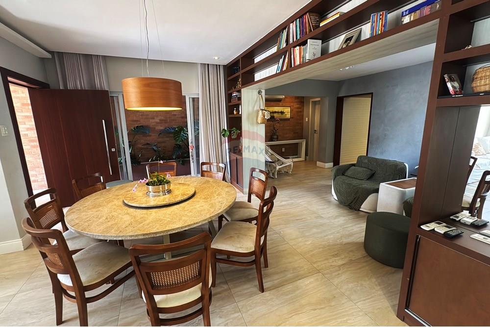 Casa de Vila - Alugar - Belém , Pará - 5.jpg - 720671001-30