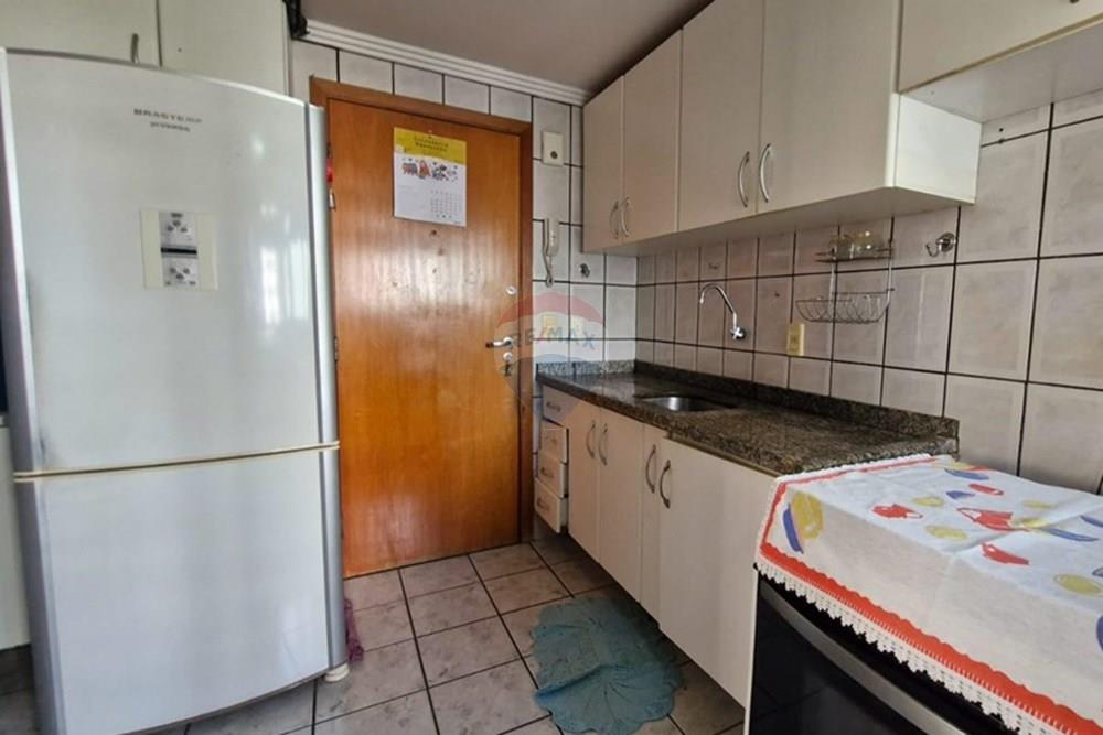 Apartamento - Venda - Cuiabá , Mato Grosso - foto 20.jpg - 720911029-72