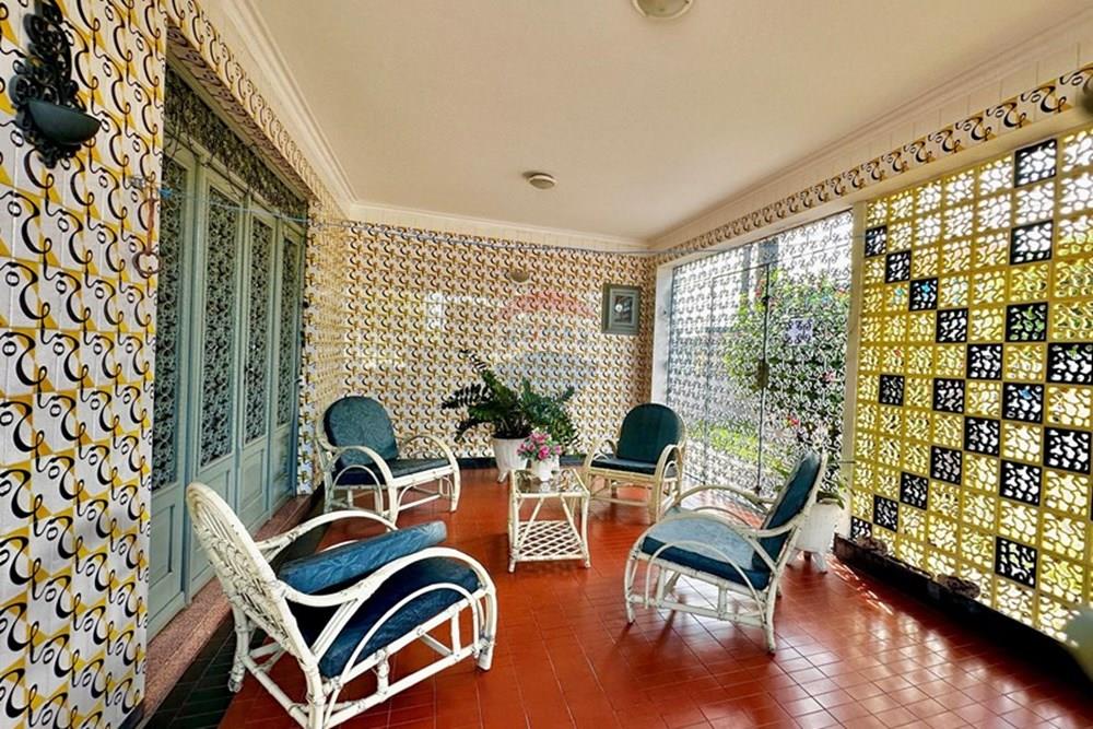 Casa - Venda - João Pessoa , Paraíba - WhatsApp Image 2025-05-13 at 19.12.41 (1).jpeg - 720471059-47