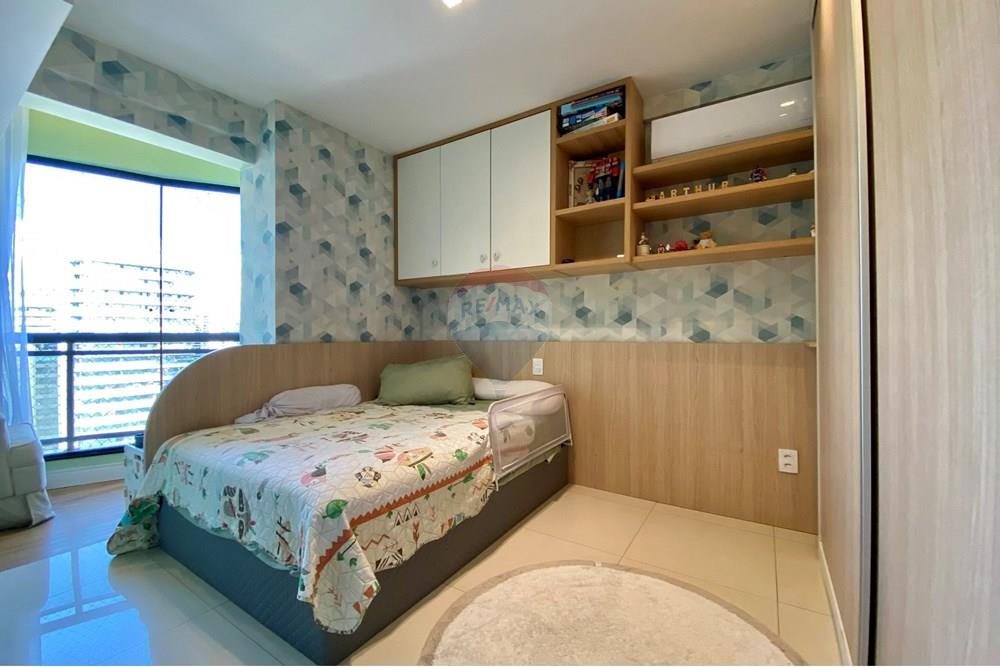 Apartamento - Alugar - Belém , Pará - IMG_1390.JPEG - 720921012-195