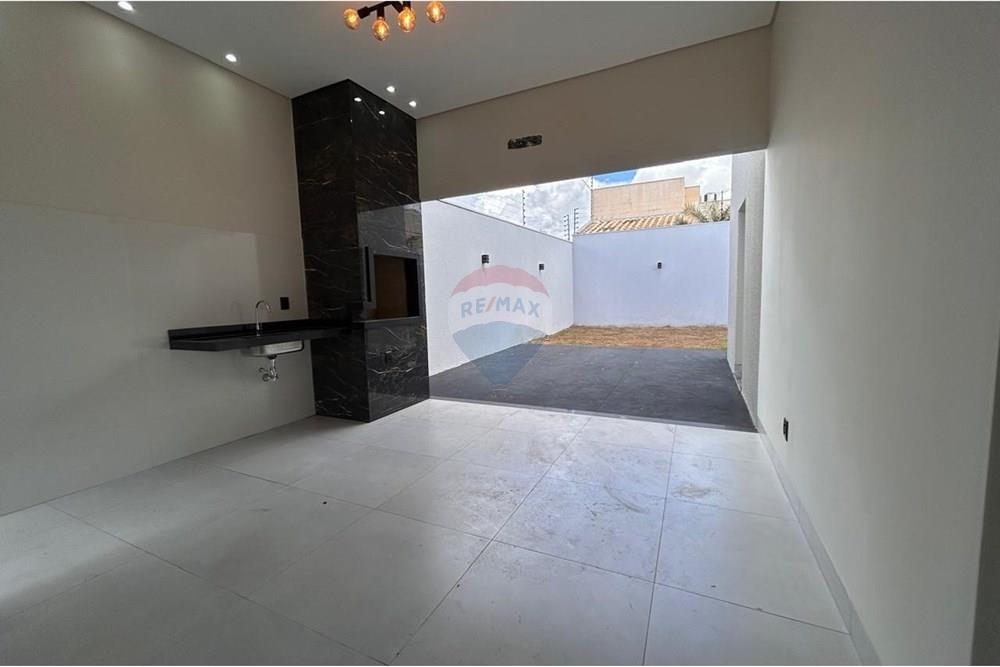 Casa - Venda - Rondonópolis , Mato Grosso - WhatsApp Image 2025-01-01 at 17.50.40 (4).jpeg - 720561029-182