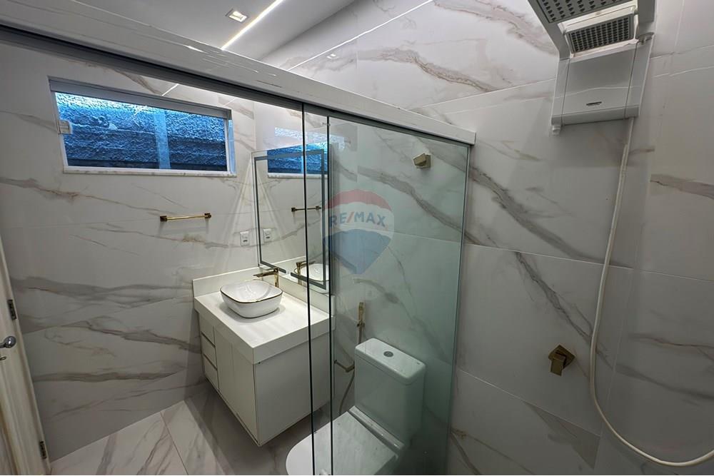 Casa - Alugar - Ananindeua , Pará - IMG_9483.jpg - Suite - 720671054-13