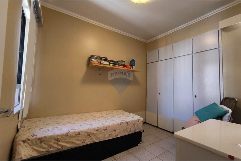 Apartamento - Venda - Fortaleza , Ceará - fdf17ee6-e49c-44fa-b41e-59bb5f93c587.jpeg - 720971031-2