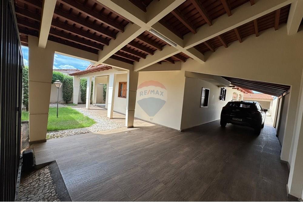 Casa - Venda - Araguaína , Tocantins - 5.jpeg - 720991002-133