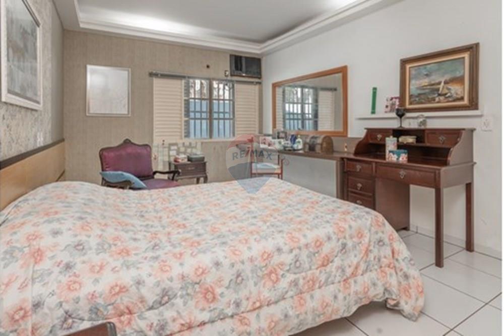 Casa - Venda - Rondonópolis , Mato Grosso - Imagem-35.jpg - 720851026-123