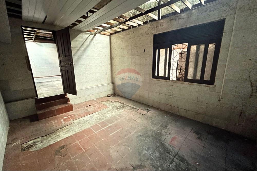 Casa - Venda - Manaus , Amazonas - 6.jpg - 720661014-258