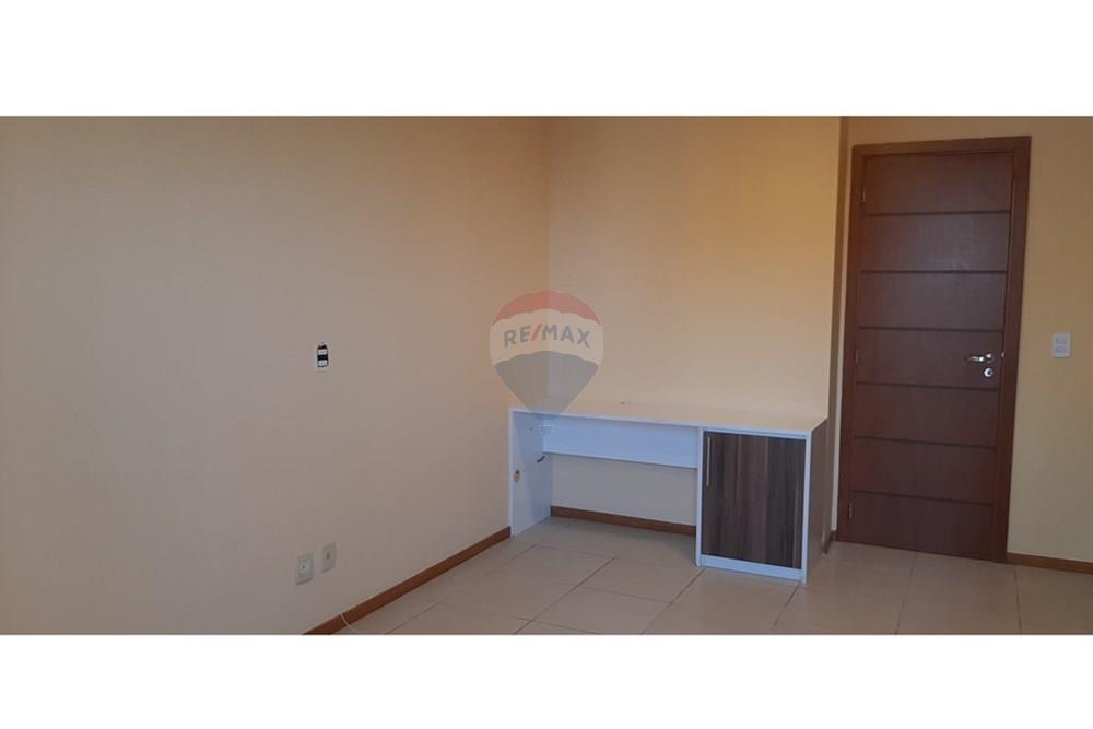 Apartamento - Alugar - Belém , Pará - 20250624_093931.jpg - 720671001-28