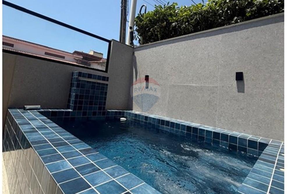 Casa - Alugar - Parnamirim , Rio Grande do Norte - WhatsApp Image 2025-10-17 at 18.40.11(1).jpeg - 720731020-159