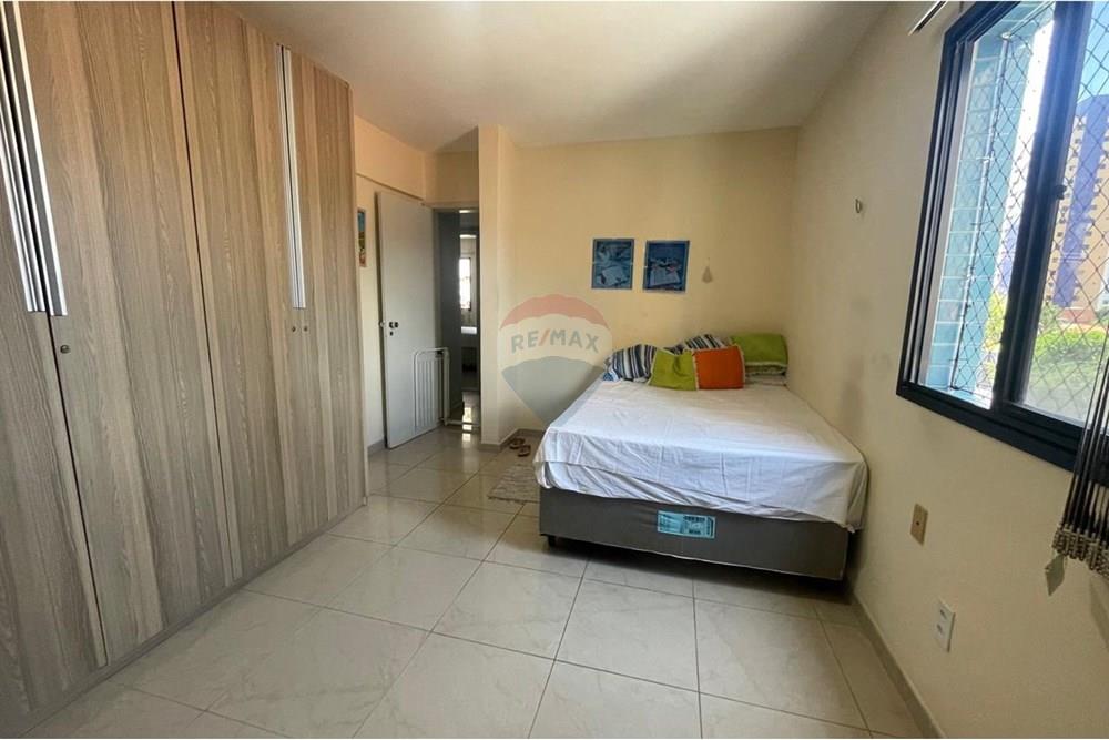 Apartamento - Venda - João Pessoa , Paraíba - WhatsApp Image 2025-09-26 at 09.14.27 (2).jpeg - 720471002-138