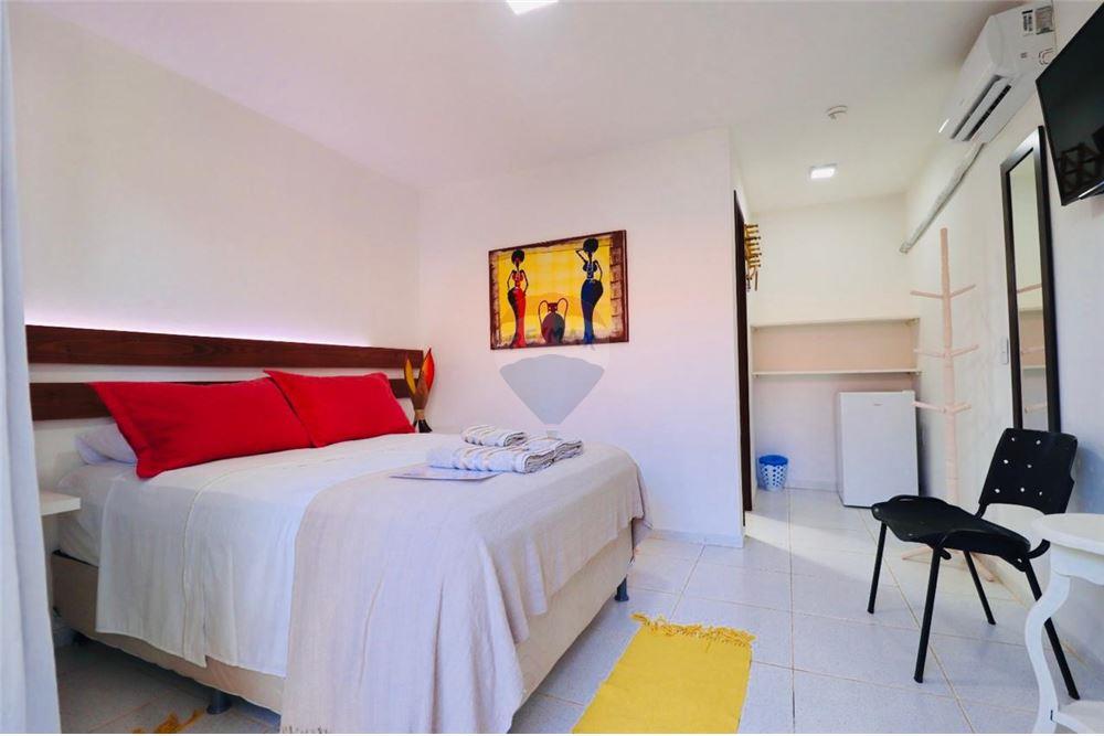 Hotel/ Pousada - Venda - São Miguel do Gostoso , Rio Grande do Norte - 10 - 720891024-176