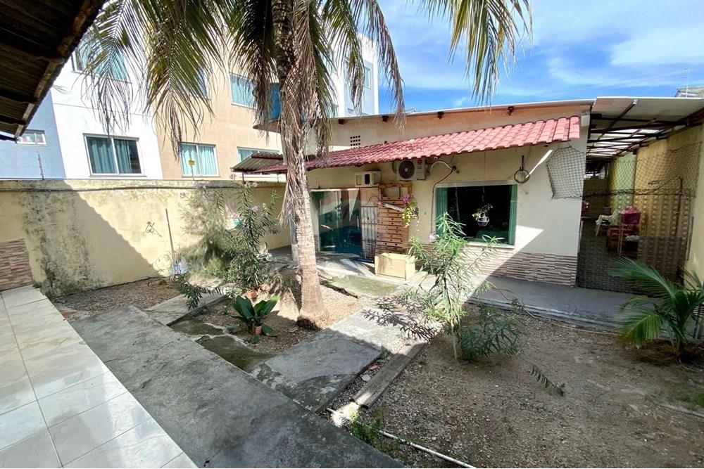 Casa - Venda - Manaus , Amazonas - IMG-20250609-WA0863.jpg - 720661014-225